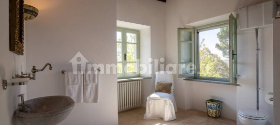 Villa T12 em Cortona, Italy N.º 44556 26