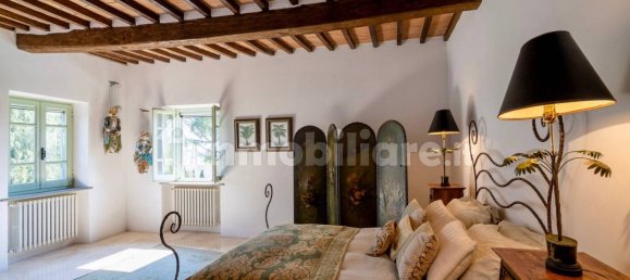 Villa T12 em Cortona, Italy N.º 44556 24