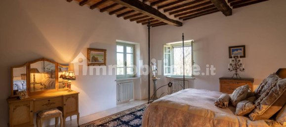 Villa T12 em Cortona, Italy N.º 44556 29