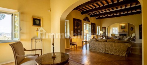 Villa T12 em Cortona, Italy N.º 44556 14