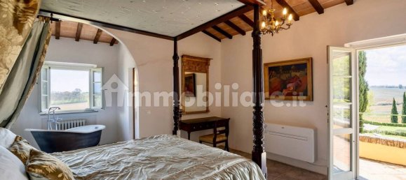 Villa T12 em Cortona, Italy N.º 44556 39