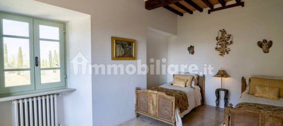 Villa T12 em Cortona, Italy N.º 44556 25