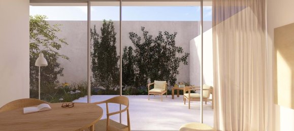 322m² Building in Lisbon, Portugal No. 121671 2