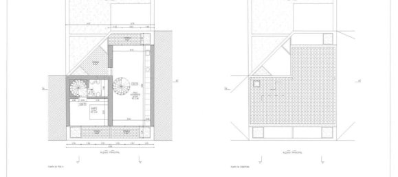 322m² Building in Lisbon, Portugal No. 121671 15