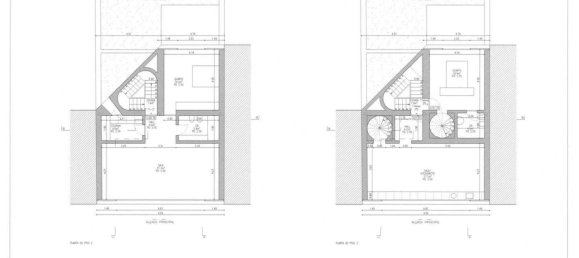 322m² Building in Lisbon, Portugal No. 121671 14