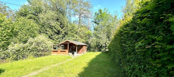 Квартира с 2 комнатами в Мерциг-Вадерн, Германия № 25535 5