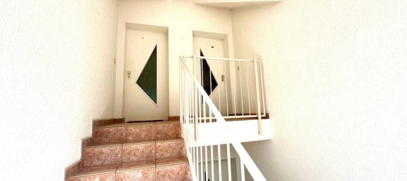 Квартира с 2 комнатами в Мерциг-Вадерн, Германия № 25535 9