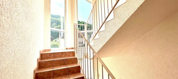 Квартира с 2 комнатами в Мерциг-Вадерн, Германия № 25535 7