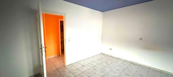 Квартира с 2 комнатами в Мерциг-Вадерн, Германия № 25535 19