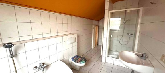 Квартира с 2 комнатами в Мерциг-Вадерн, Германия № 25535 18