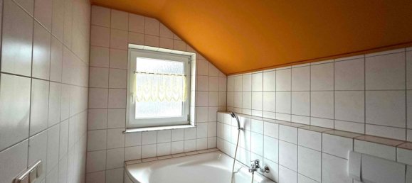 Квартира с 2 комнатами в Мерциг-Вадерн, Германия № 25535 16