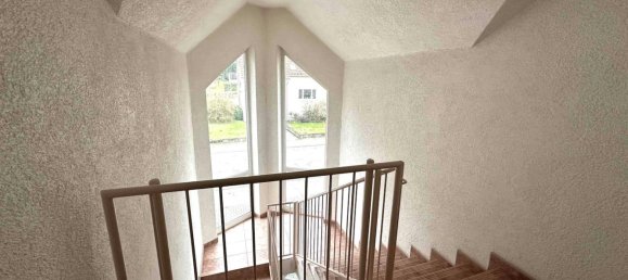 Квартира с 2 комнатами в Мерциг-Вадерн, Германия № 25535 20