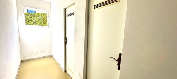 Квартира с 2 комнатами в Мерциг-Вадерн, Германия № 25535 21