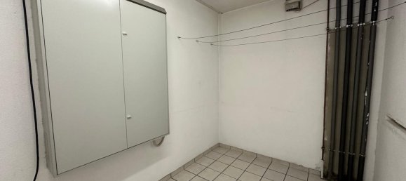 Квартира с 2 комнатами в Мерциг-Вадерн, Германия № 25535 23