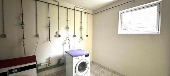 Квартира с 2 комнатами в Мерциг-Вадерн, Германия № 25535 22