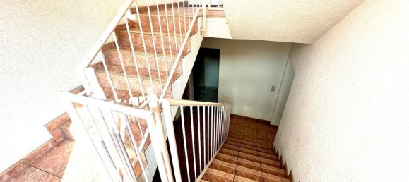 Квартира с 2 комнатами в Мерциг-Вадерн, Германия № 25535 8