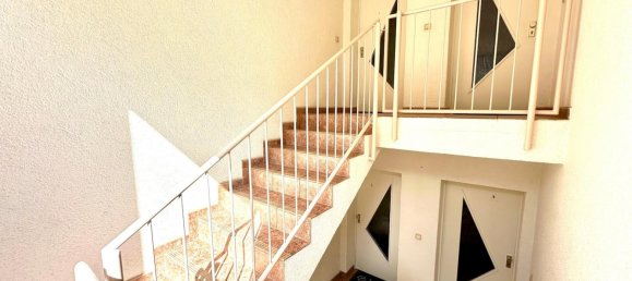 Квартира с 2 комнатами в Мерциг-Вадерн, Германия № 25535 10