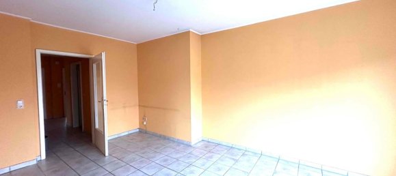 Квартира с 2 комнатами в Мерциг-Вадерн, Германия № 25535 12