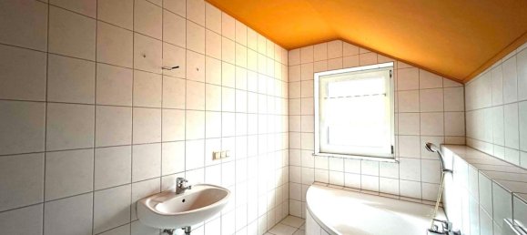 Квартира с 2 комнатами в Мерциг-Вадерн, Германия № 25535 17