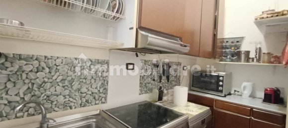 2 bedrooms Apartment in San Severino Marche, Italy No. 103919 4