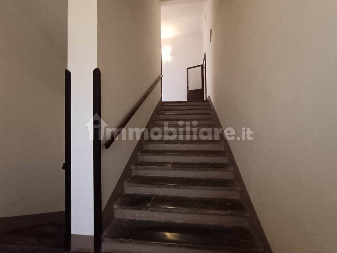 2 bedrooms Apartment in San Severino Marche, Italy No. 103919