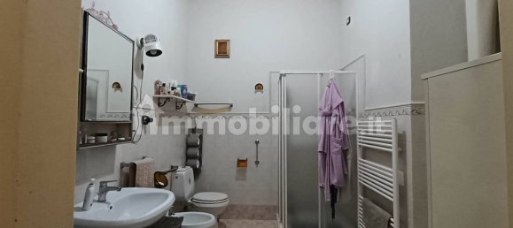 2 bedrooms Apartment in San Severino Marche, Italy No. 103919 8