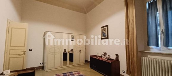 2 bedrooms Apartment in San Severino Marche, Italy No. 103919 7