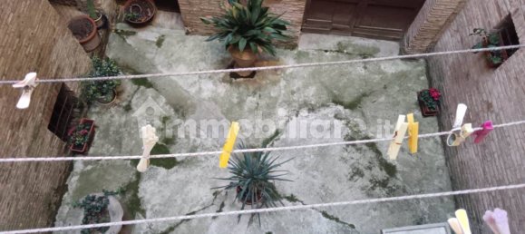 2 bedrooms Apartment in San Severino Marche, Italy No. 103919 12