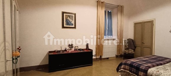 2 bedrooms Apartment in San Severino Marche, Italy No. 103919 6