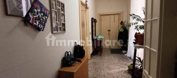 2 bedrooms Apartment in San Severino Marche, Italy No. 103919 2