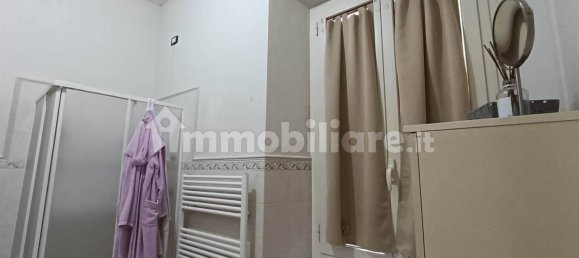 2 bedrooms Apartment in San Severino Marche, Italy No. 103919 9