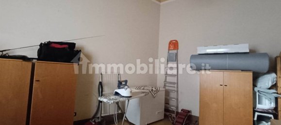 2 bedrooms Apartment in San Severino Marche, Italy No. 103919 10