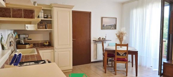 2 chambres Appartement à Gorizia, Italy No. 291234 13