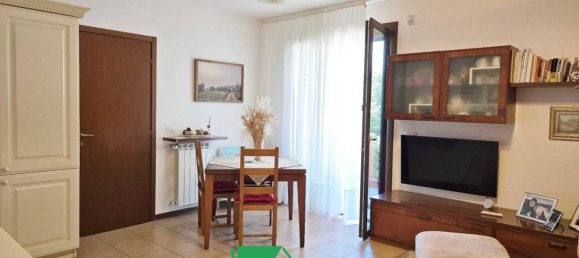 2 chambres Appartement à Gorizia, Italy No. 291234 5