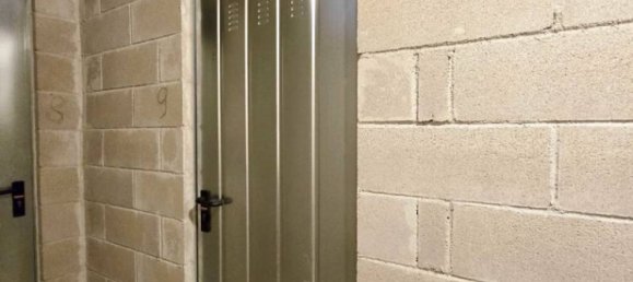 2 chambres Appartement à Gorizia, Italy No. 291234 42