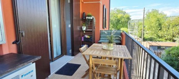 2 chambres Appartement à Gorizia, Italy No. 291234 39