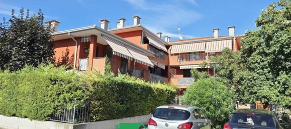 2 chambres Appartement à Gorizia, Italy No. 291234 3
