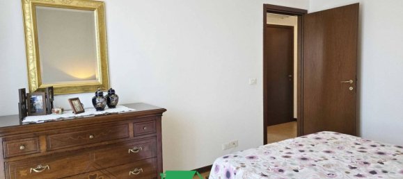 2 chambres Appartement à Gorizia, Italy No. 291234 33