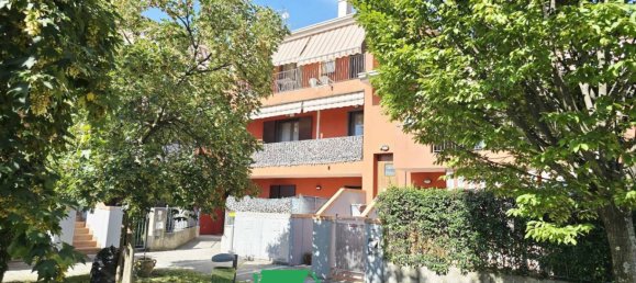 2 chambres Appartement à Gorizia, Italy No. 291234 2