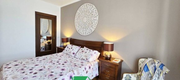 2 chambres Appartement à Gorizia, Italy No. 291234 30