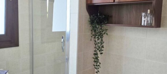 2 chambres Appartement à Gorizia, Italy No. 291234 37