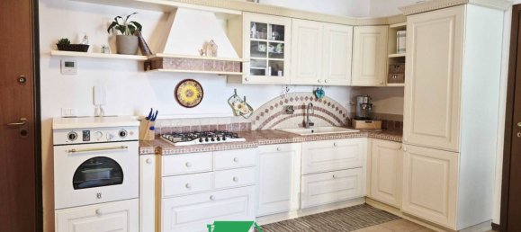 2 chambres Appartement à Gorizia, Italy No. 291234 14