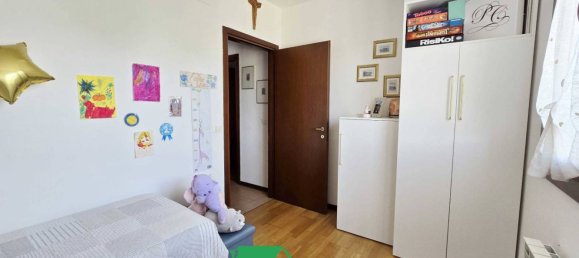 2 chambres Appartement à Gorizia, Italy No. 291234 21