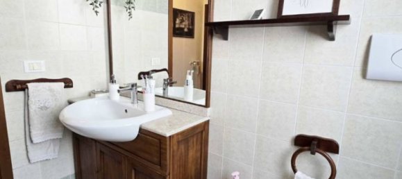 2 chambres Appartement à Gorizia, Italy No. 291234 36