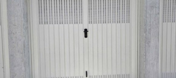 2 chambres Appartement à Gorizia, Italy No. 291234 43