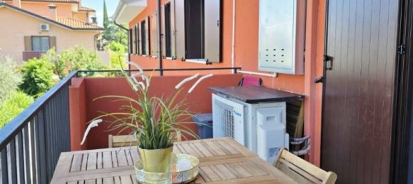 2 chambres Appartement à Gorizia, Italy No. 291234 38