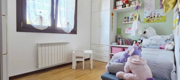 2 chambres Appartement à Gorizia, Italy No. 291234 24