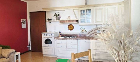 2 chambres Appartement à Gorizia, Italy No. 291234 10