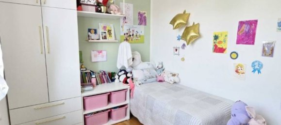 2 chambres Appartement à Gorizia, Italy No. 291234 16