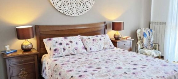 2 chambres Appartement à Gorizia, Italy No. 291234 26